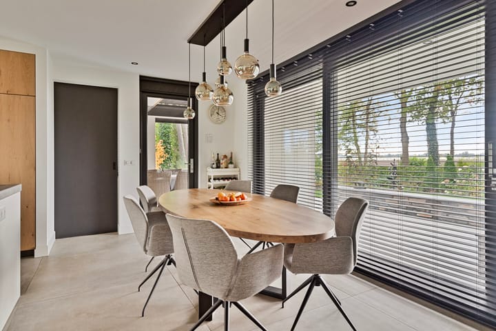 Photo 16 of De Stille Wille 35