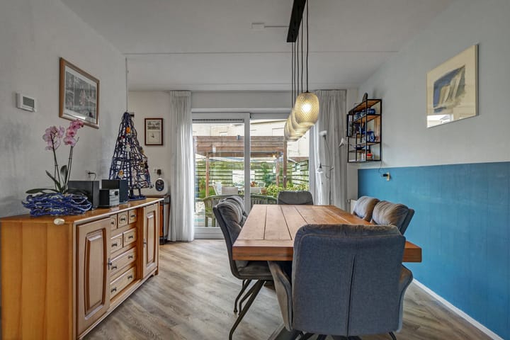 Foto 11 van Zeereep 9