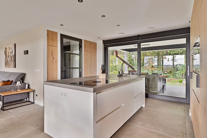 Photo 18 of De Stille Wille 35