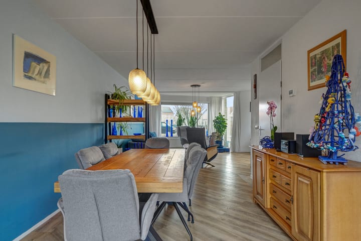 Foto 12 van Zeereep 9