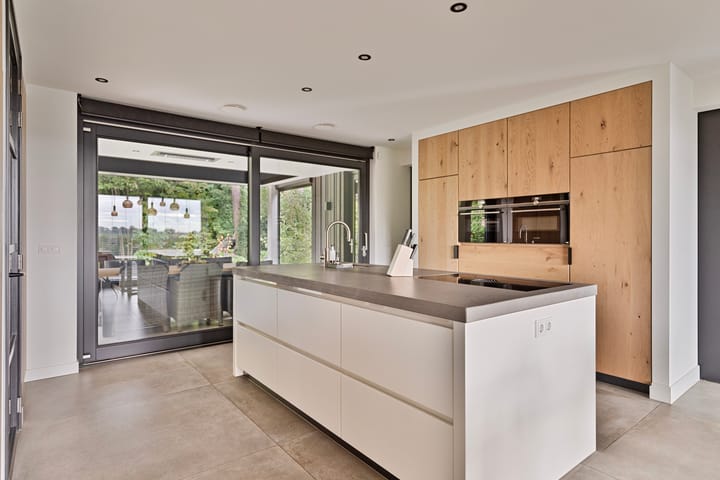 Photo 19 of De Stille Wille 35