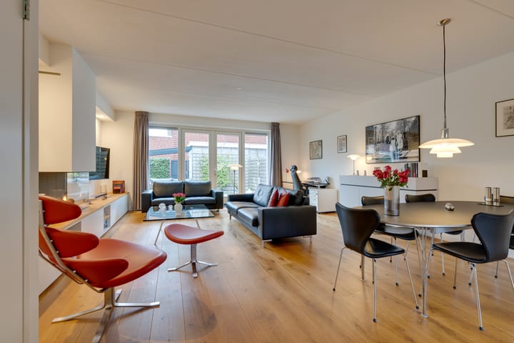 Foto 2 van Runmoolen 179