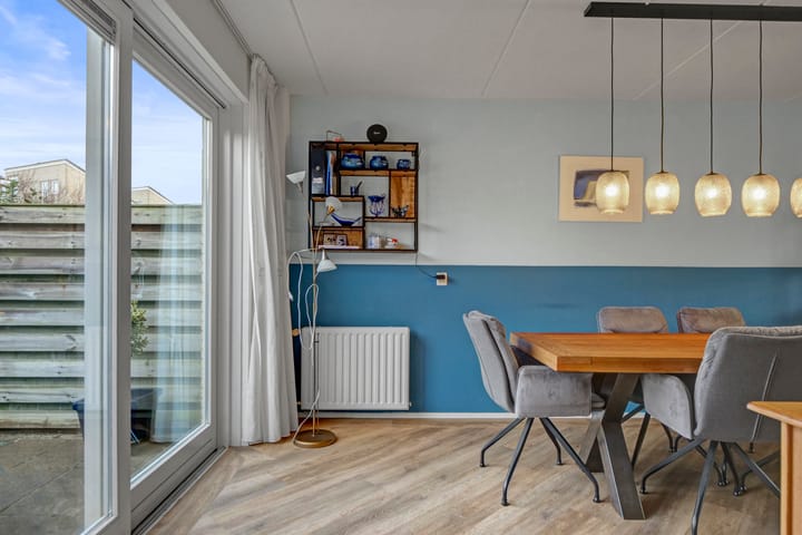 Foto 13 van Zeereep 9