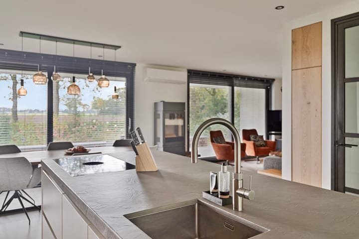 Photo 20 of De Stille Wille 35