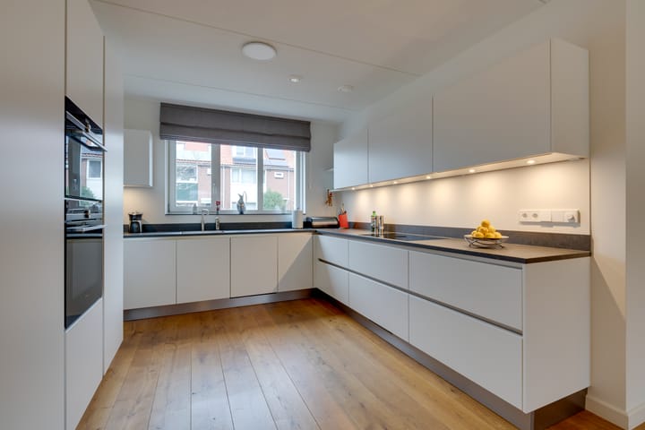 Foto 3 van Runmoolen 179