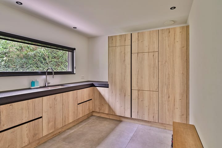 Photo 21 of De Stille Wille 35