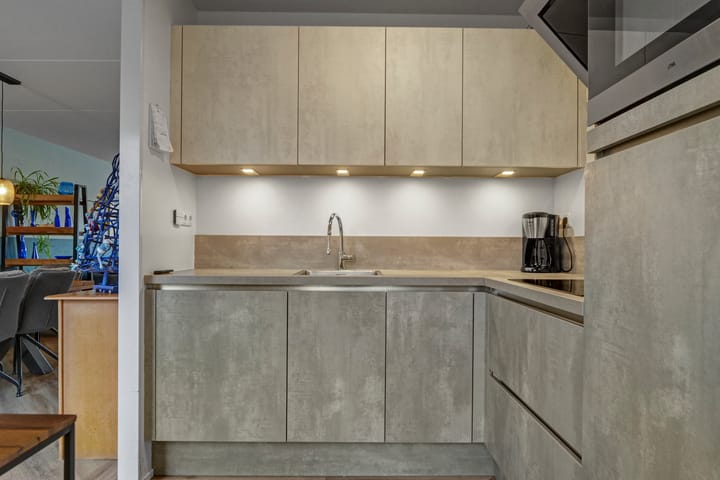 Foto 15 van Zeereep 9