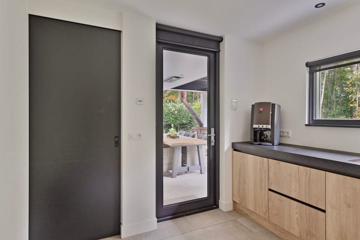 Photo 22 of De Stille Wille 35