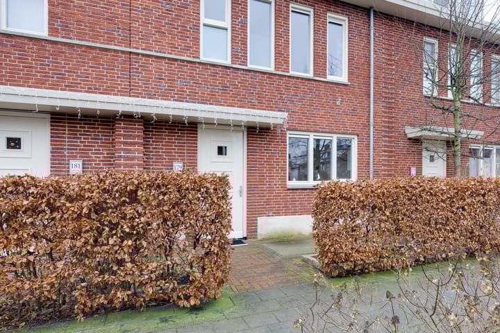 Foto 5 van Runmoolen 179