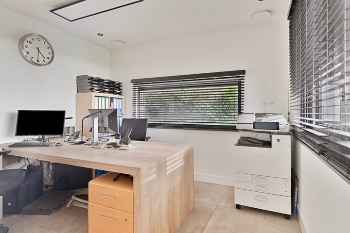 Photo 23 of De Stille Wille 35