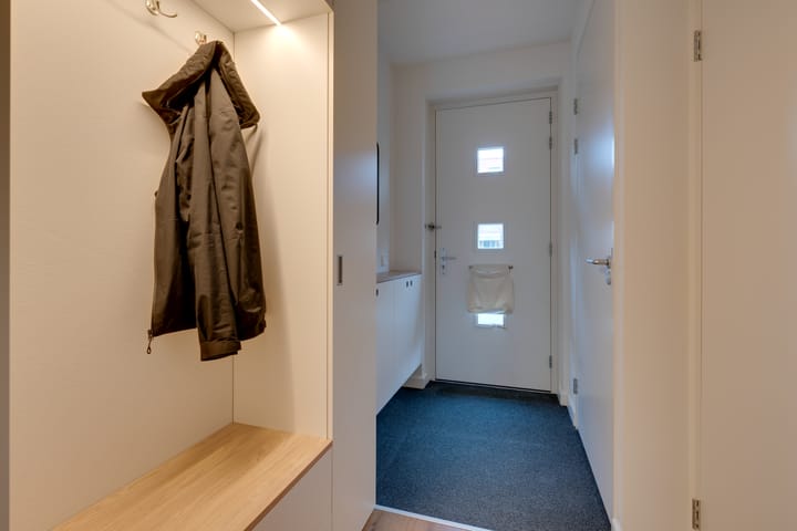 Foto 6 van Runmoolen 179