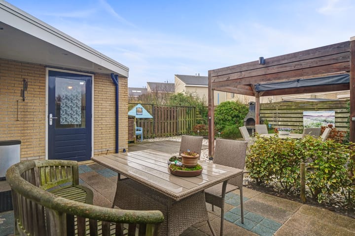 Foto 18 van Zeereep 9