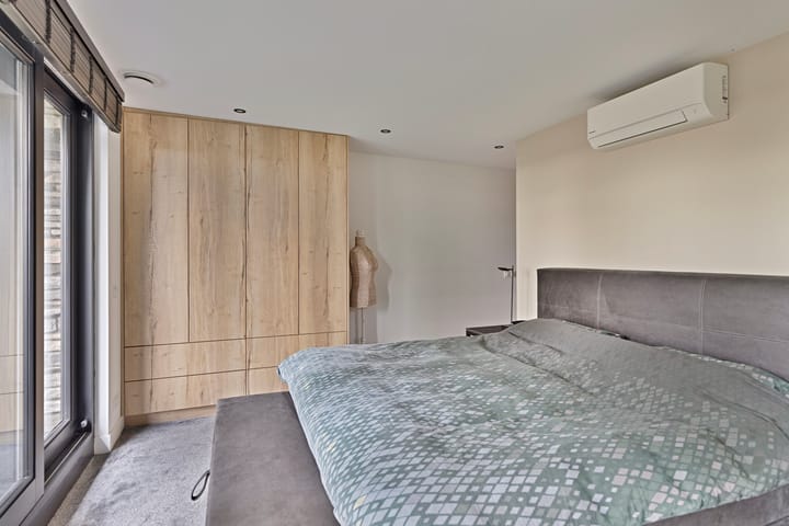 Photo 25 of De Stille Wille 35