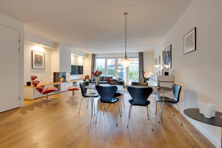 Foto 8 van Runmoolen 179