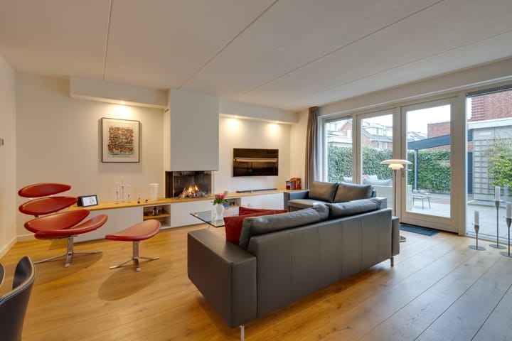 Foto 9 van Runmoolen 179