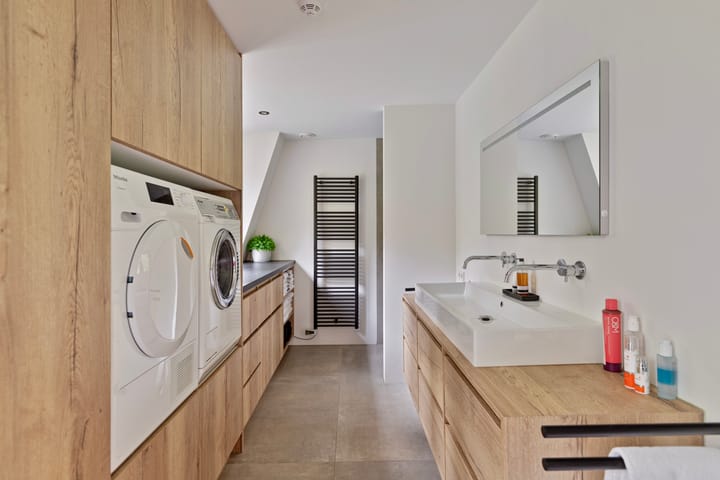 Photo 27 of De Stille Wille 35