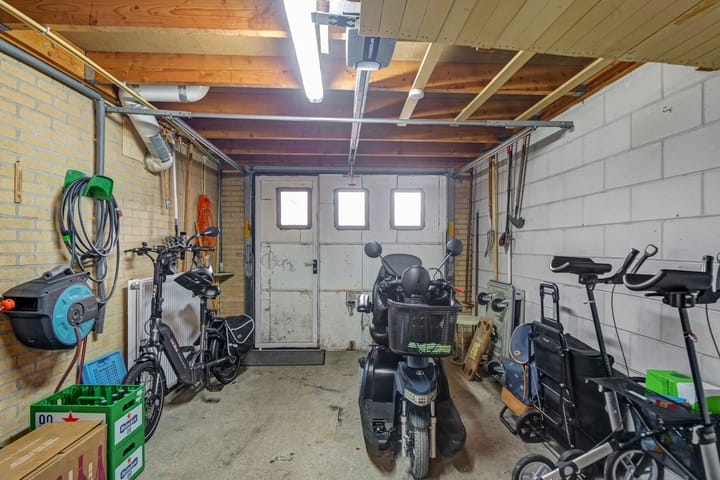 Foto 20 van Zeereep 9