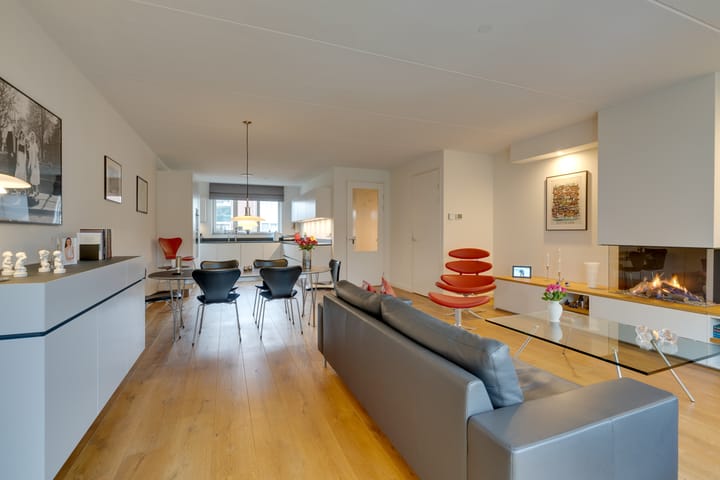 Foto 10 van Runmoolen 179