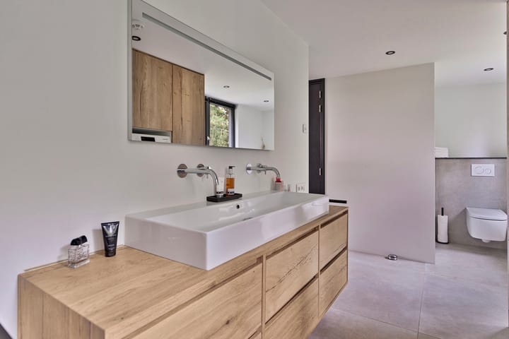 Photo 28 of De Stille Wille 35