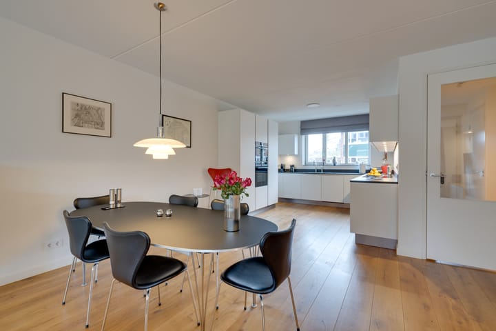 Foto 11 van Runmoolen 179