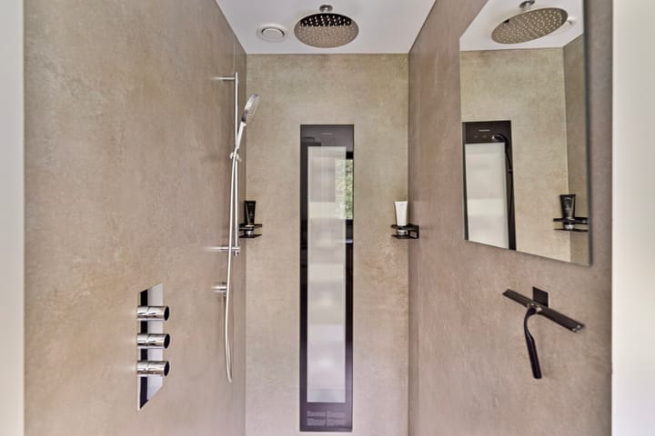 Photo 29 of De Stille Wille 35