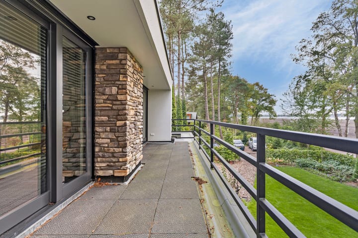 Photo 30 of De Stille Wille 35