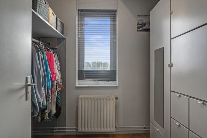 Foto 23 van Zeereep 9