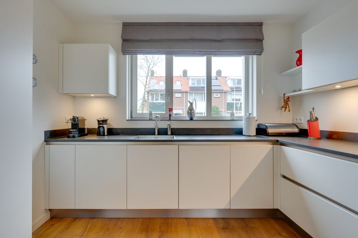 Foto 13 van Runmoolen 179