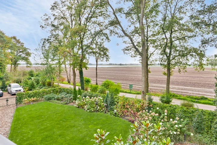 Photo 31 of De Stille Wille 35