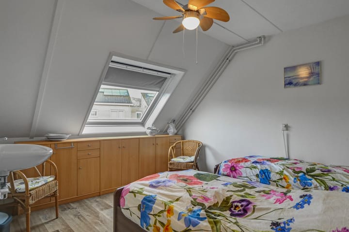 Foto 24 van Zeereep 9