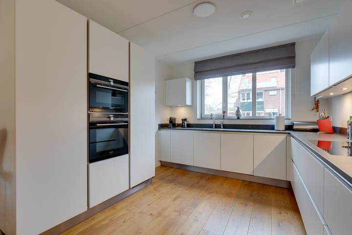 Foto 14 van Runmoolen 179