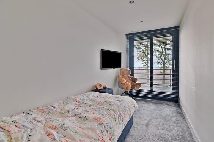 Photo 32 of De Stille Wille 35