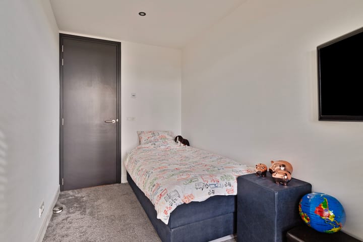 Photo 33 of De Stille Wille 35