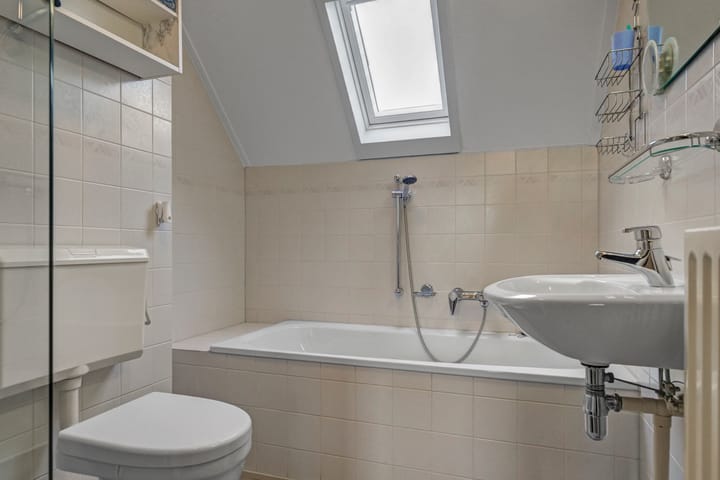 Foto 26 van Zeereep 9