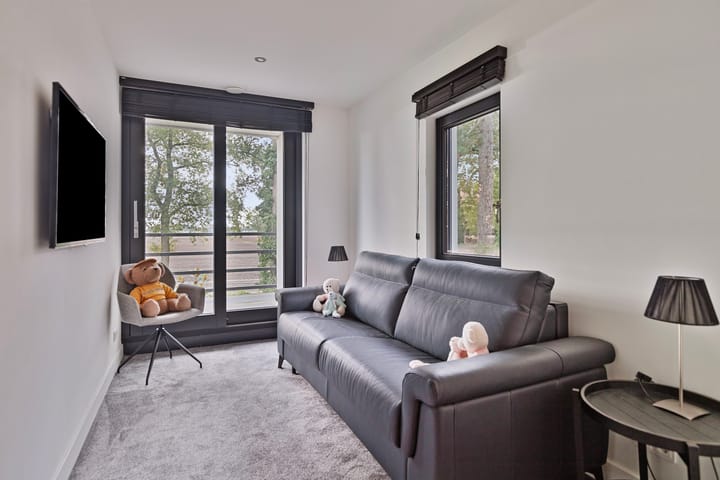 Photo 34 of De Stille Wille 35