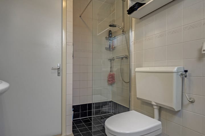 Foto 27 van Zeereep 9