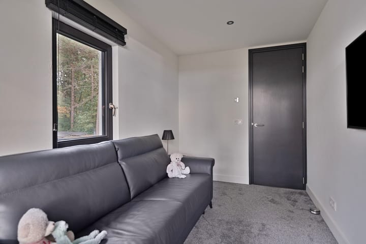 Photo 35 of De Stille Wille 35