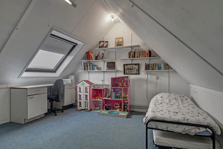 Foto 28 van Zeereep 9