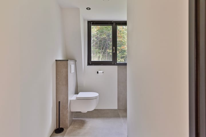 Photo 36 of De Stille Wille 35