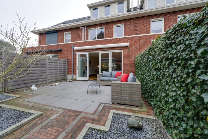 Foto 18 van Runmoolen 179