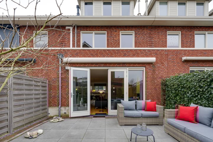 Foto 19 van Runmoolen 179