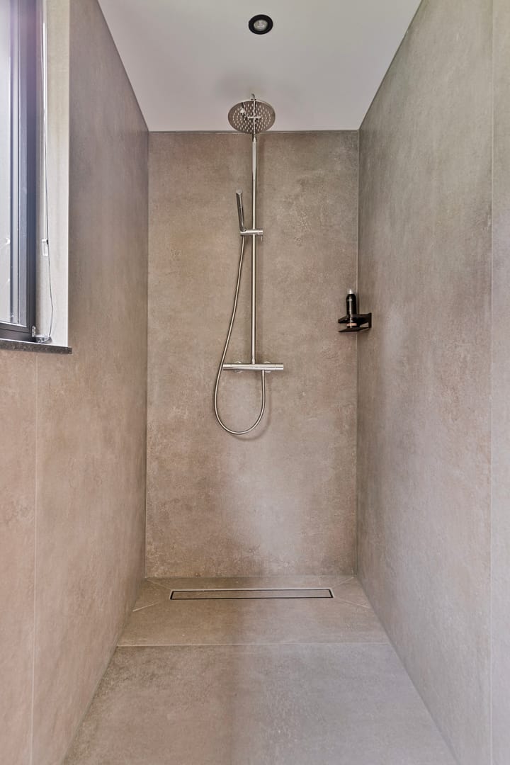 Photo 37 of De Stille Wille 35