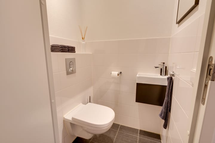 Foto 20 van Runmoolen 179