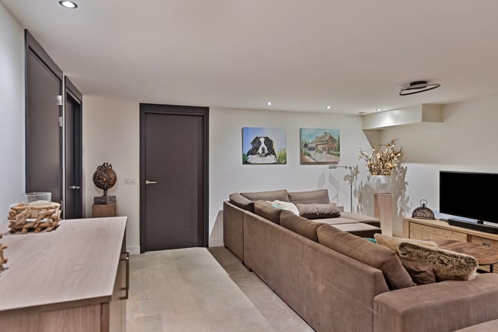 Photo 39 of De Stille Wille 35