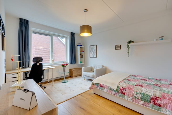 Foto 22 van Runmoolen 179