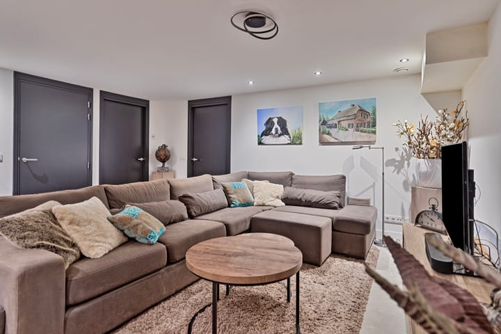 Photo 41 of De Stille Wille 35