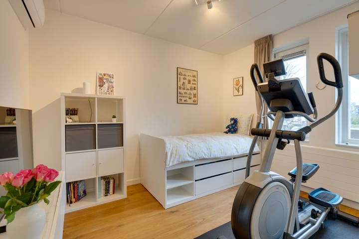 Foto 24 van Runmoolen 179