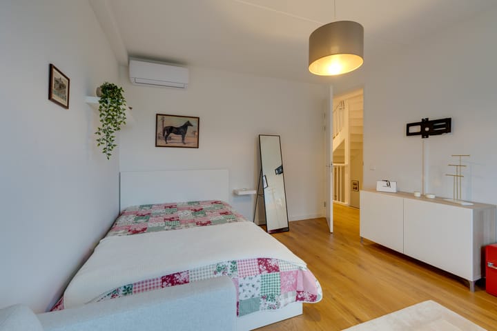 Foto 23 van Runmoolen 179