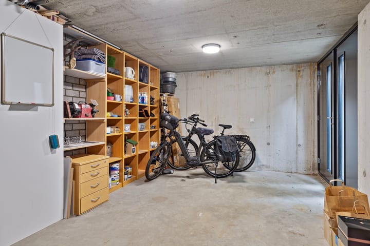 Photo 42 of De Stille Wille 35