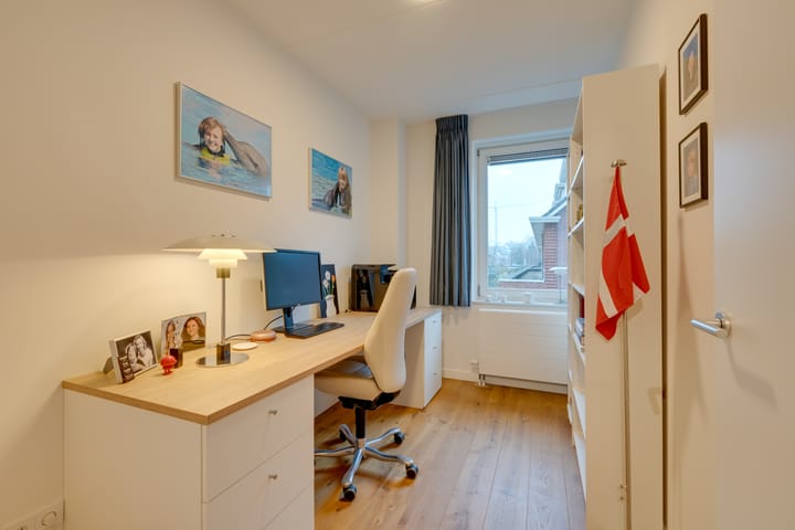 Foto 26 van Runmoolen 179